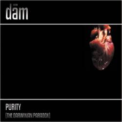 Dãm (UK-2) : Purity : The Darwinian Paradox